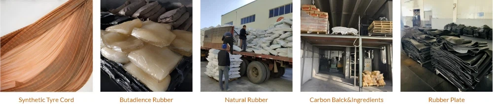 product-1000-212 product-1000-212