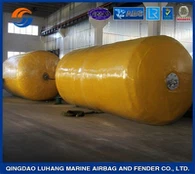 Θαλάσσια φτερά γεμάτα με αφρό